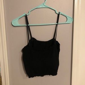 Bralette top